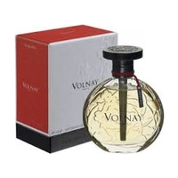 VOLNAY Etoile d'Or