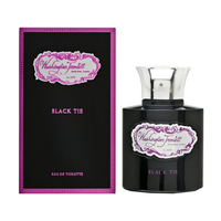 WASHINGTON TREMLETT Black Tie
