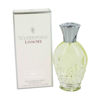 Lismore