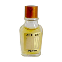 WEIL Antilope