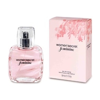 WOMEN' SECRET Feminine