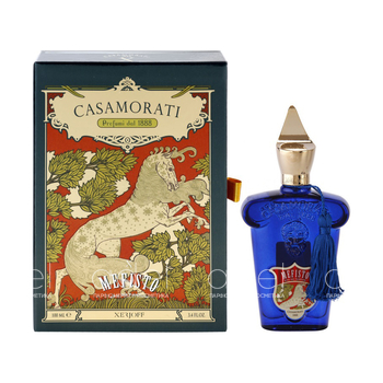 Casamorati 1888 Mefisto