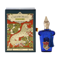 XERJOFF Casamorati 1888 Mefisto