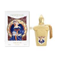 XERJOFF Casamorati 1888: Fiore d'Ulivo
