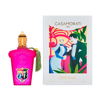 XERJOFF Casamorati 1888 Gran Ballo