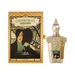 XERJOFF Casamorati 1888 Lira