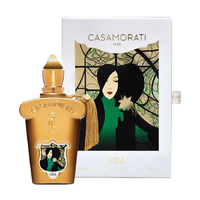 XERJOFF Casamorati 1888 Lira
