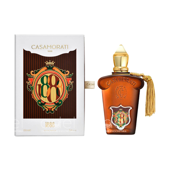 Casamorati 1888