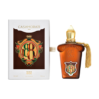 XERJOFF Casamorati 1888