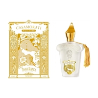 XERJOFF Casamorati 1888 Dama Bianca