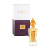 XERJOFF Shooting Stars Collection: Esquel