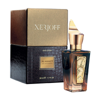 XERJOFF Oud Stars: Al-Khat