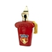XERJOFF Casamorati 1888 Bouquet ideale