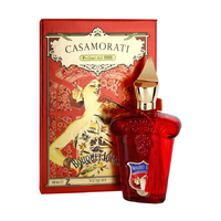 XERJOFF Casamorati 1888 Bouquet ideale