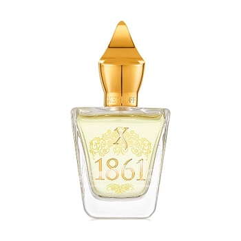 Casamorati 1861 X