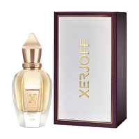 XERJOFF Shooting Stars Collection: Lua