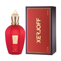 XERJOFF Shooting Stars Collection: Red Hoba