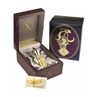 XERJOFF Shooting Stars Collection: Modoc