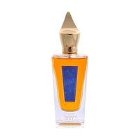 XERJOFF Casamorati XJ XXY