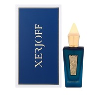 XERJOFF Blue Hope