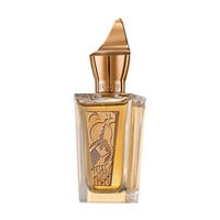 XERJOFF Shooting Stars Collection: Oroville