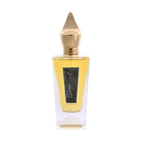 XERJOFF XJ Homme
