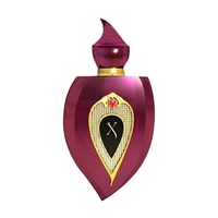XERJOFF Casamorati XS Irisss