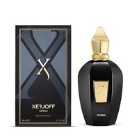 XERJOFF Sospiro Opera