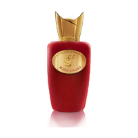 XERJOFF Sospiro Rosso Afgano