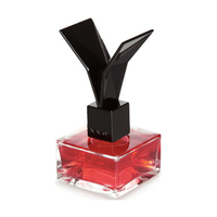 X-RAY PROFUMO Lacquered Rose