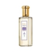 YARDLEY English Lavender