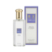YARDLEY English Lavender