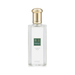 YARDLEY Lily of the Valley