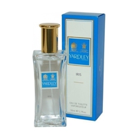 YARDLEY Iris