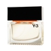 YOHJI  YAMAMOTO Yamamoto Y-3 Black Label