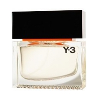 YOHJI  YAMAMOTO Yamamoto Y-3 Black Label