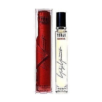 YOHJI  YAMAMOTO Essential (old)