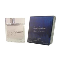 YOHJI  YAMAMOTO pour Homme (old)
