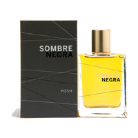 YOSH Sombre Negra