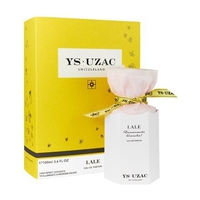 YS UZAC Lale