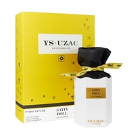 YS UZAC Satin Doll