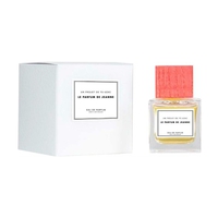 YS UZAC Le Parfum de Jeanne