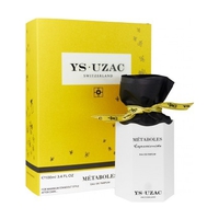 YS UZAC Metaboles