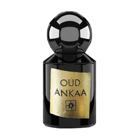 YS UZAC Oud Ankaa