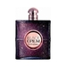 YVES SAINT LAURENT Black Opium Nuit Blanche