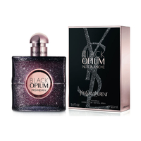 YVES SAINT LAURENT Black Opium Nuit Blanche
