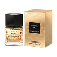 YVES SAINT LAURENT Splendid Wood