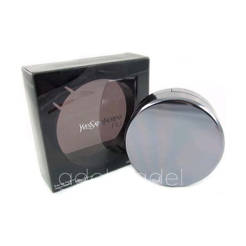 Nu Parfum
