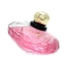 YVES SAINT LAURENT Baby Doll Music Box