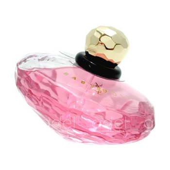Baby Doll Music Box